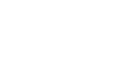 Akademia SPA Stopka
