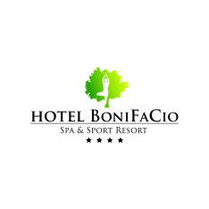Bonifacio