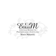 Eliksir