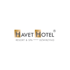 Havet