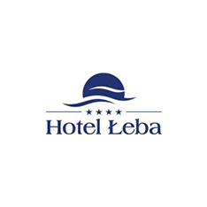 Hotel Łeba