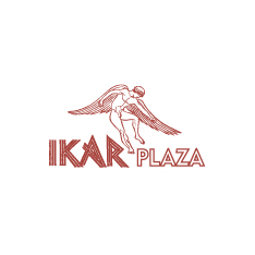 Ikar