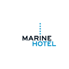 Marine