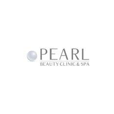 Pearl