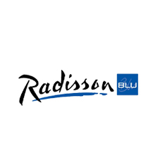 Radison