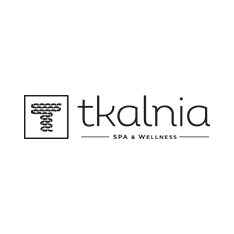 Tkalnia