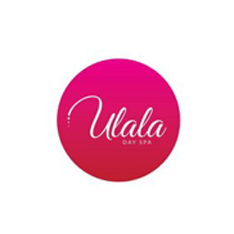 Ulala