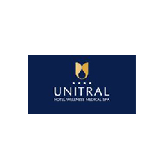 Unitral